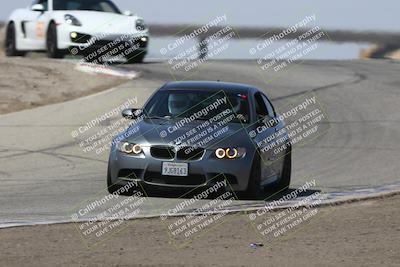 media/Jun-21-2025-Nasa (Sat) [[56b2c04f0e]]/HPDE 3  and  4/Session 3 (Outside Grapevine)/